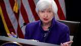 US Treasury Secretary Yellen says overall economic outlook ‘reasonably bright’, despite some global downside risks US Treasury Secretary Yellen says overall economic outlook ‘reasonably bright’, despite some global downside risks