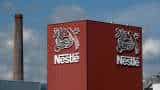 Nestle India&#039;s board to decide interim dividend today — Check record date