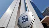 SEBI Issues New Rule To Eliminate IPO&#039;s Listing Price Discovery Gap