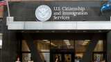 H-2B visas open for late second half returning workers for FY 2023
