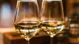 Cheers! Sula Vineyards jumps 11% on strong business update