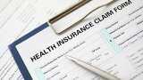 Five key factors to consider before picking your health insurance