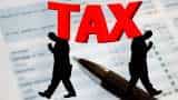 CBIC extends interest waiver on customs duty payable via ECL till Apr 13 CBIC extends interest waiver on customs duty payable via ECL till Apr 13