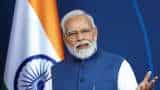 PM Modi to launch development projects worth Rs 14,300 crore in Assam