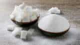 Dhampur Sugar, Dalmia Bharat among other sugar stocks sweeten amid higher prices; here’s what experts say Dhampur Sugar, Dalmia Bharat among other sugar stocks sweeten amid higher prices; here’s what experts say