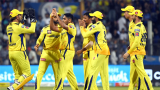 CSK Vs RR Live Streaming: When and where to watch the Chennai Super Kings Vs Rajasthan Royals IPL 2023 match