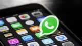 WhatsApp releases &#039;companion mode&#039; to all beta users on Android