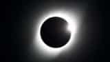 Rare hybrid solar eclipse 2023 time in India, where to watch and all you need to know