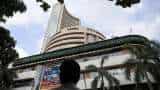 Top Gainers & Losers: Dr Reddy’s Labs, Bajaj Auto end in green, Power Grid dips nearly 2%