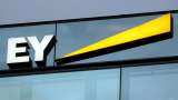 Accounting firm EY calls off plan to split audit, consulting units