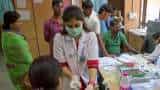 Health ministry revises CGHS rates, OPD charges, room rent revised considerably Health ministry revises CGHS rates, OPD charges, room rent revised considerably