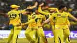 IPL 2023: CSK vs RR: Chennai Super Kings vs Rajasthan Royals: Head-to-head, results in five matches, highest total, lowest total, most runs, most wickets, highest individual runs, highest individual wickets