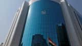 SEBI changes its logo on Foundation Day; take a look