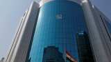 SEBI changes its logo on Foundation Day; take a look