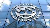 IMF Reduces India&#039;s Growth Rate Estimate From 6.1% To 5.9%