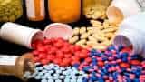 Pharma Sector Q4 Result Preview: Companies Likely To Do Well In Fourth Quarter