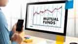 Equity Mutual Funds See Inflows Of Rs 20,700 In March