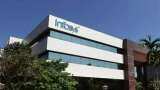 Infosys Q4 Results FY 2023 Expectations: Check Preview, Estimates Ahead Of Quarterly Earnings Announcement