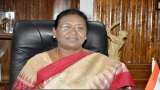 Competition law amendment bill gets President's assent Competition law amendment bill gets President's assent