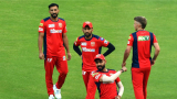 PBKS Vs GT Ticket Booking: Where and how to buy Punjab Kings Vs Gujarat Titans IPL 2023 match tickets online - Direct Link Here