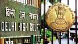 Delhi High Court directs hotel owners not to take service charge from customers