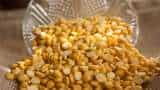 Tur, urad dal price: Centre asks states to take strict action against hoarders amid rising prices