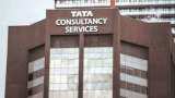 TCS Jobs: Tata group IT major to recruit 40,000 freshers