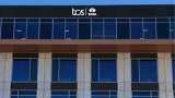 TCS dividend 2023: How Indian share market may react to Tata group IT behemoth's Q4 results, dividend payout 