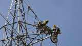 Torrent Power to supply 920 MW electricity from its gas-based plants under govt tender