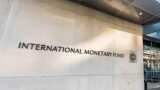 IMF urges tighter fiscal policy to help tame inflation