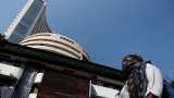 Share Market HIGHLIGHTS: Nifty 50 and Sensex finished a volatile session barely in the green on Thursday, a day after TCS reported a muted set of Q4 results Share Market HIGHLIGHTS: Nifty 50 and Sensex finished a volatile session barely in the green on Thursday, a day after TCS reported a muted set of Q4 results