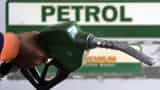 Petrol and Diesel Price Today: Check latest fuel rates in your city on April 13