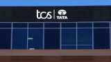 TCS shares under pressure after Tata group IT major&#039;s Q4 results; Citi, Nomura, Jefferies reduce targets, here&#039;s what other brokerages say