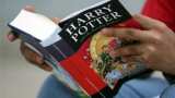 &#039;Harry Potter&#039; series adaptation to be made for TV, will feature entirely new cast