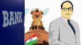 Ambedkar Jayanti 2023 Bank Holiday: Banks to remain closed on April 14 in these cities - Full List