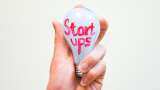 Indian fintech startups raise $1.2 billion in Q1 2023, down 55% YoY Indian fintech startups raise $1.2 billion in Q1 2023, down 55% YoY
