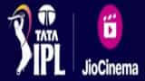 JioCinema to be accessible on LG TVs for ultimate IPL viewing experience