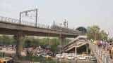 DMRC emerges as &#039;lowest bidder&#039; to operate, maintain Mumbai Metro&#039;s Line 3: Officials