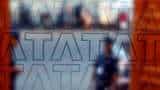 TATA group company to operate Cochin Airport's hotel project with Rs 100 crore investment TATA group company to operate Cochin Airport's hotel project with Rs 100 crore investment