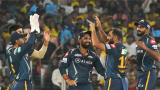 PBKS Vs GT Live Streaming: When and where to watch Punjab Kings Vs Gujarat Titans IPL 2023 match