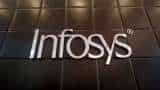 Infosys Q4 Results: Attrition rate falls to 20.9%, employee count drops by 3,611 QoQ 