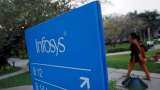 Infosys Dividend History: Infosys announces 3rd dividend in a year — here's a quick recap of its payouts in last five years