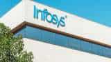 Infosys Q4 Results Preview: How Much Will Be The Profit In The March Quarter?