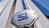 SAT reduces Sebi's penalty on former Maars Software MD to Rs 10 lakh in GDR case