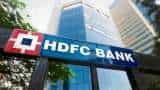 HDFC Bank Q4 Results Preview: How Will Be The Results Of HDFC Bank? Watch Here 
