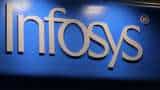 Infosys pegs 2023-24 constant currency revenue growth at 4-7%, margin at 20-22%