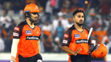 KKR Vs SRH Ticket Booking: Where and how to buy Kolkata Knight Riders vs Sunrisers Hyderabad IPL 2023 match tickets online - Direct Link Here