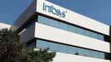 Infosys posts 7% fall in net profit at Rs 6,128 crore for Q4, misses estimates; declares final dividend of Rs 17.5