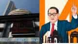 Ambedkar Jayanti holiday: NSE, BSE to remain shut today; here's what else is unavailable