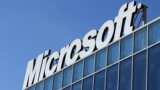 Microsoft fixes Windows zero-day bug exploited in ransomware attacks: Report